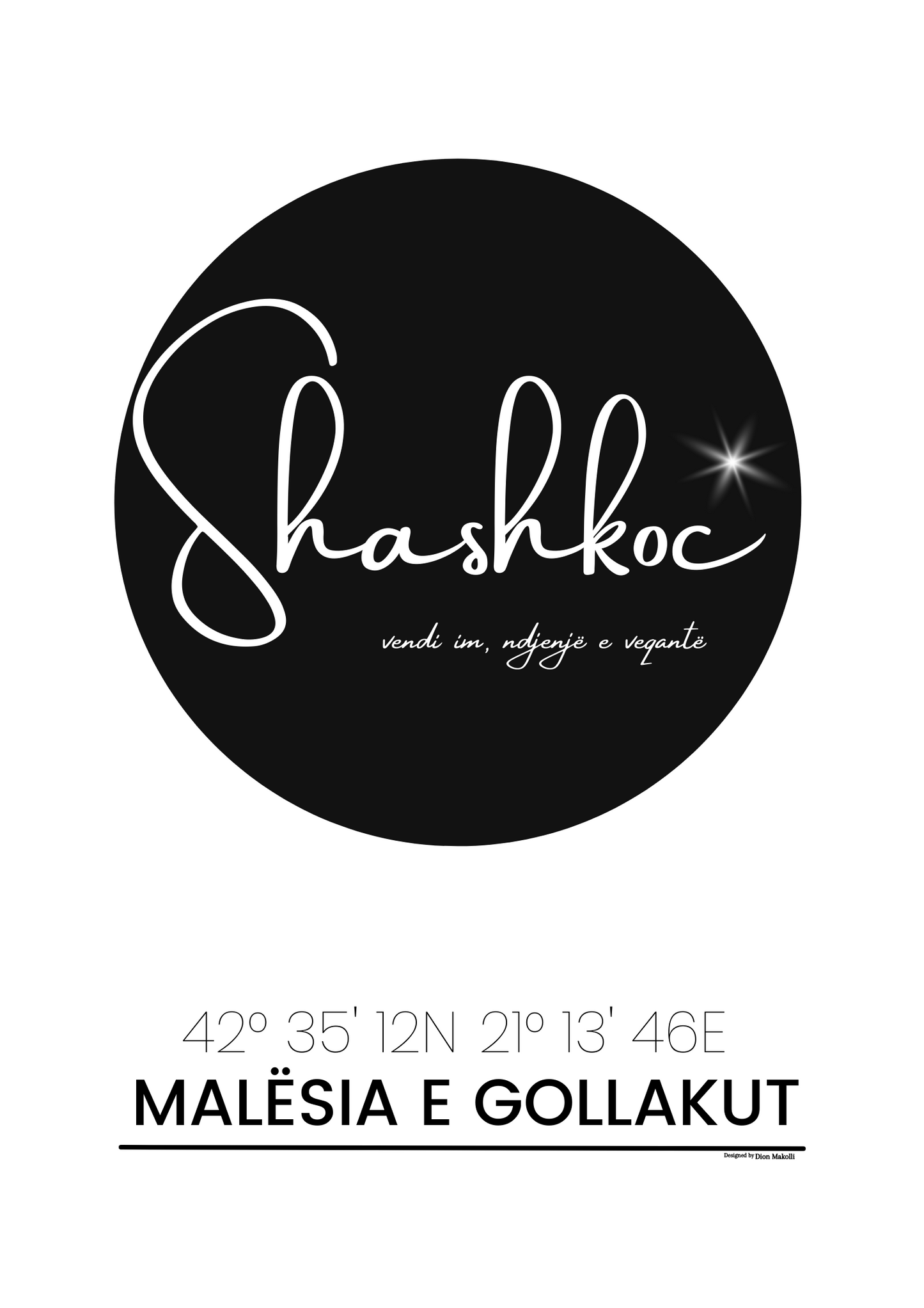 Shashkoc