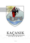 Kacaniks Emblem