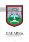 Dadarnas Emblem