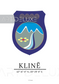 Klinas Emblem