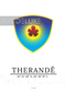 Therandes Emblem