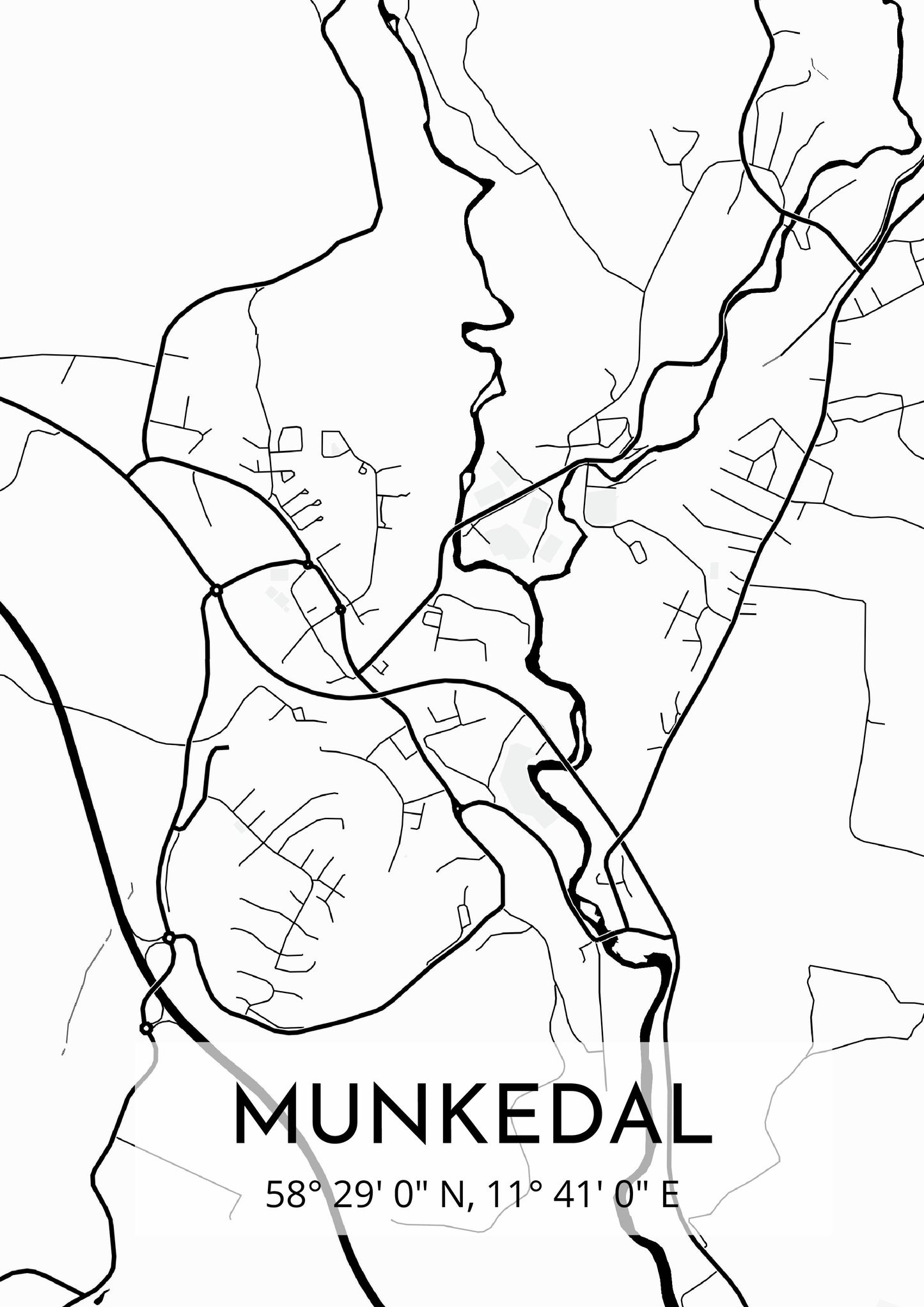 Munkedal