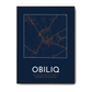 Obiliq - Deluxe