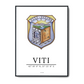 Vitias Emblem