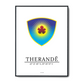 Therandes Emblem