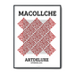 Macollche 3 Poster