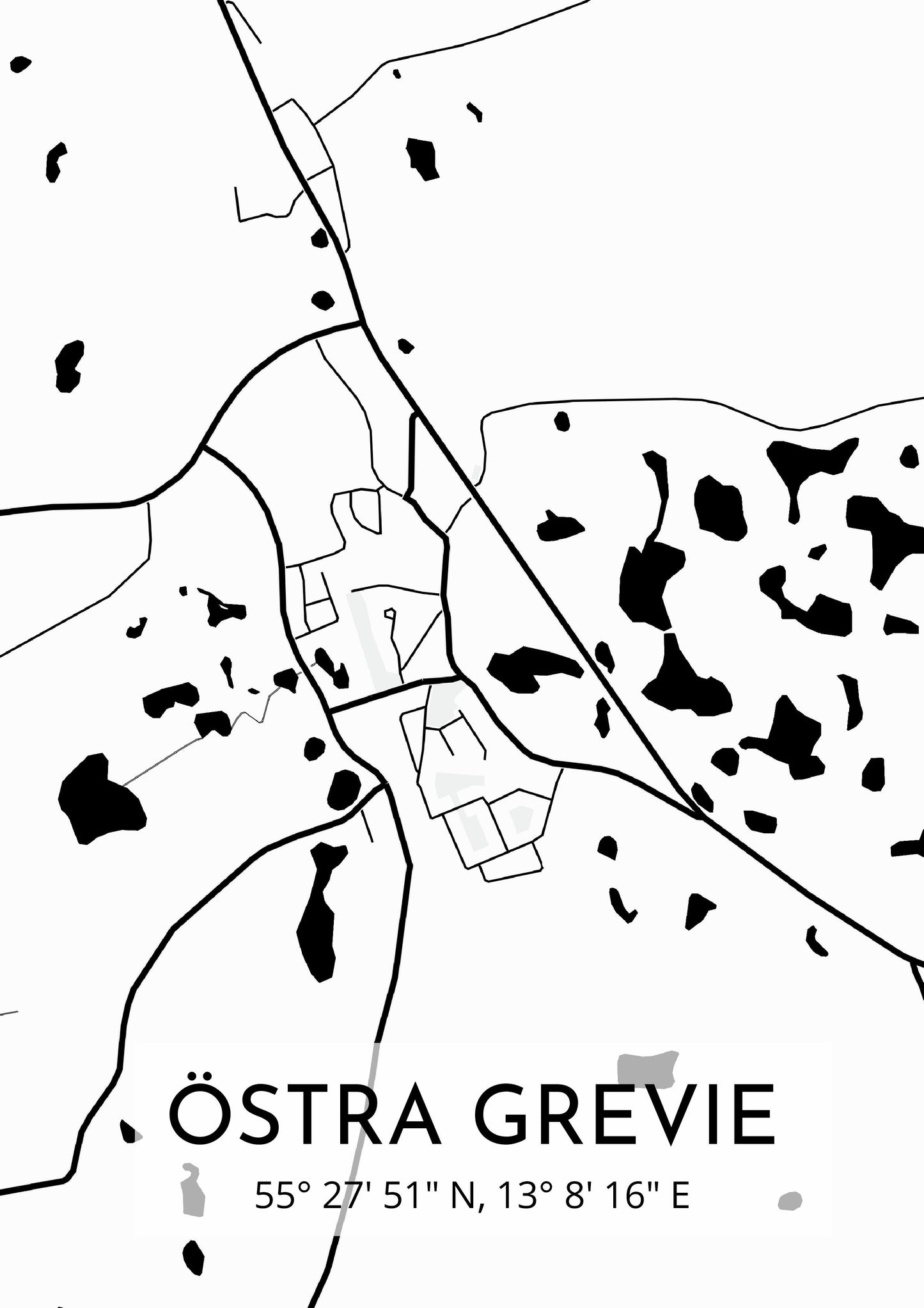 Östra Grevie