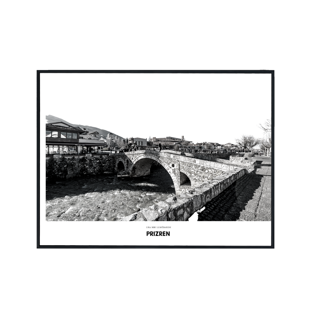 Ura në Prizren