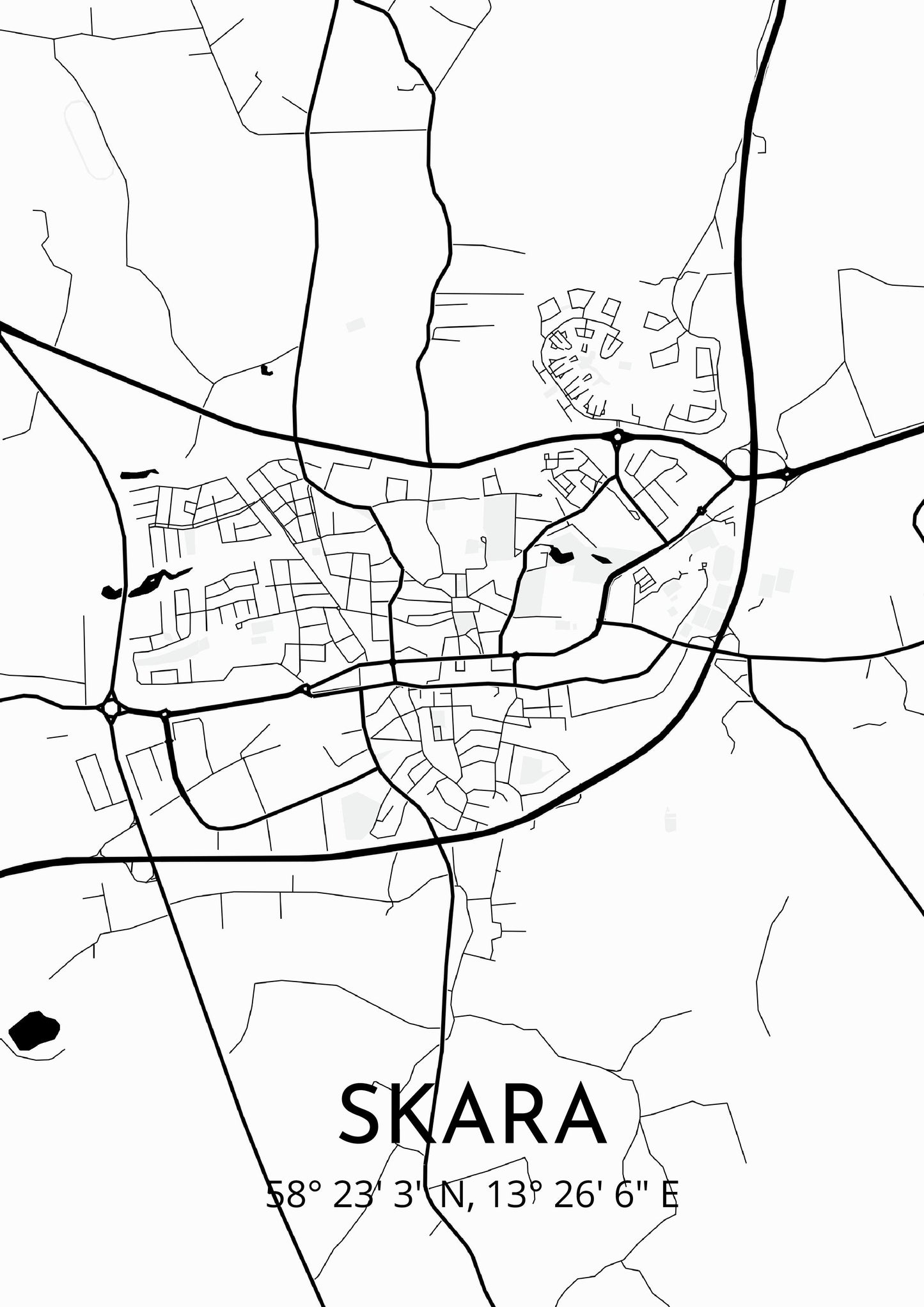 Skara