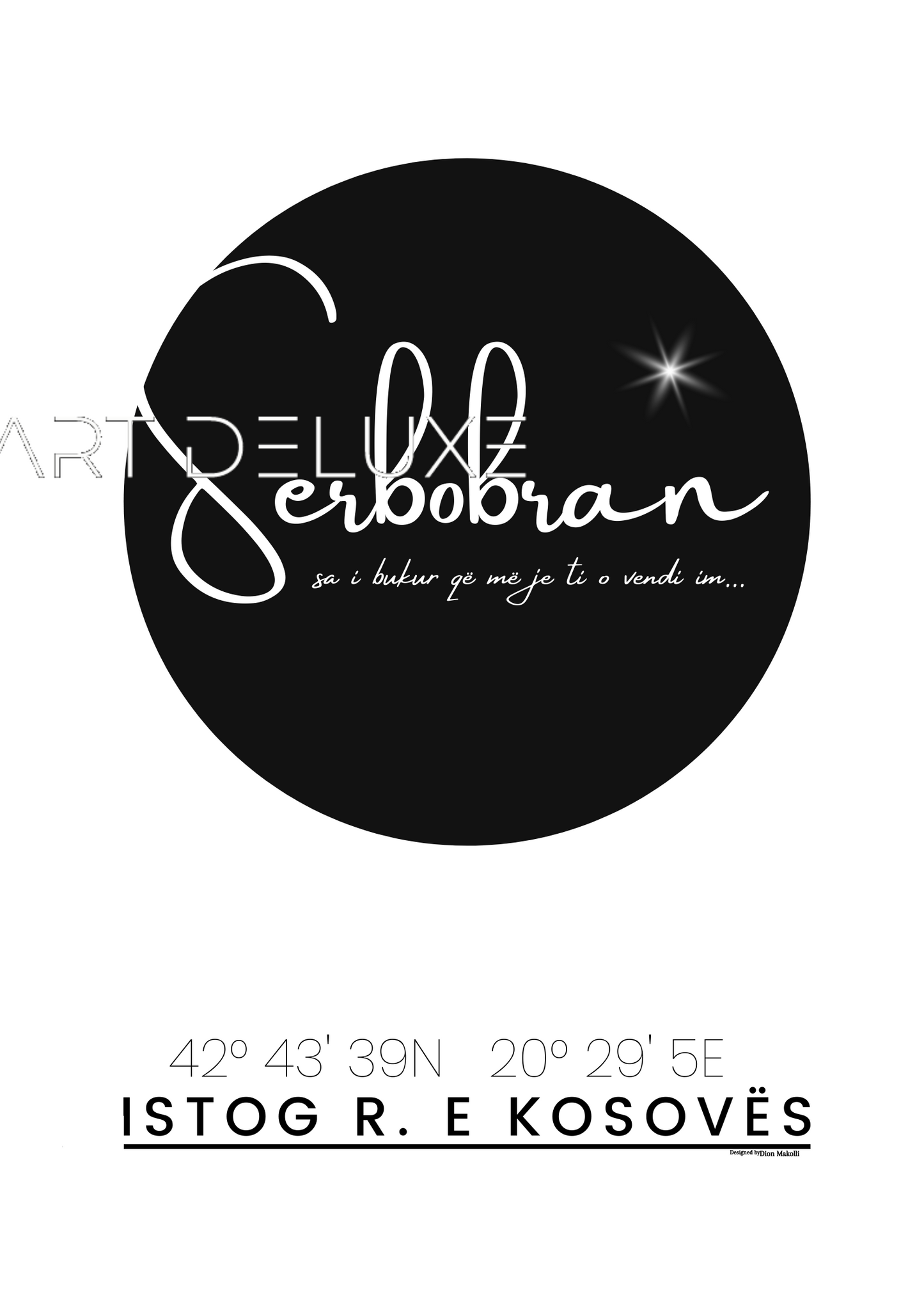Serbobran